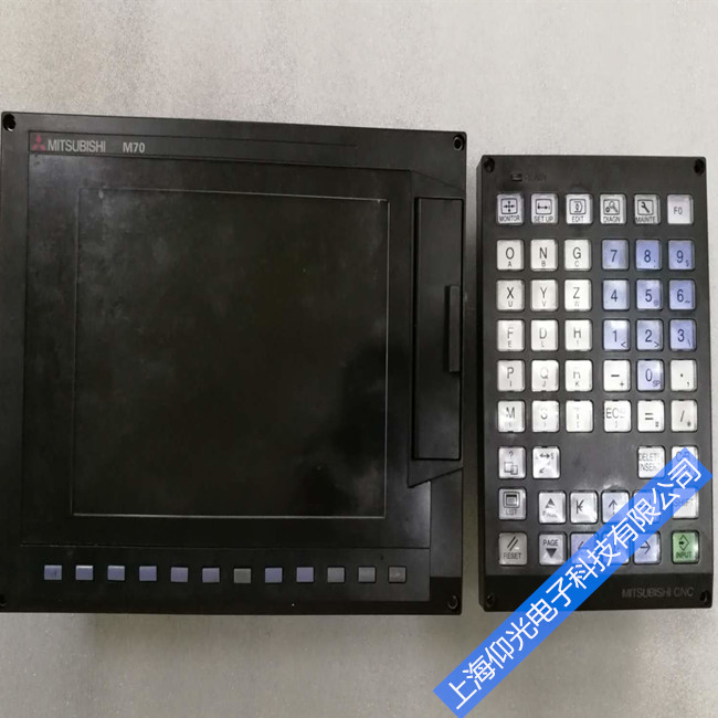 ��������ϵͳ�����ļ��ֱ�������