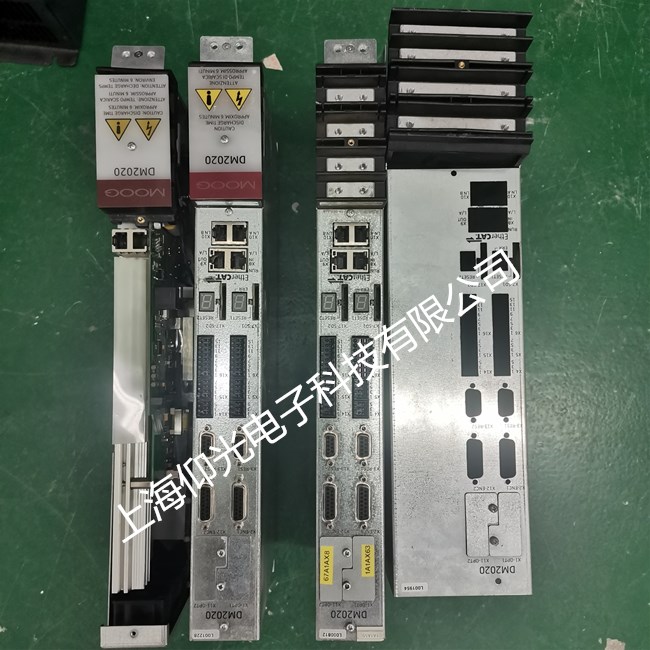 �¸��ŷ�������������������