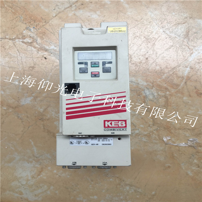 ��Ƶ��ά��