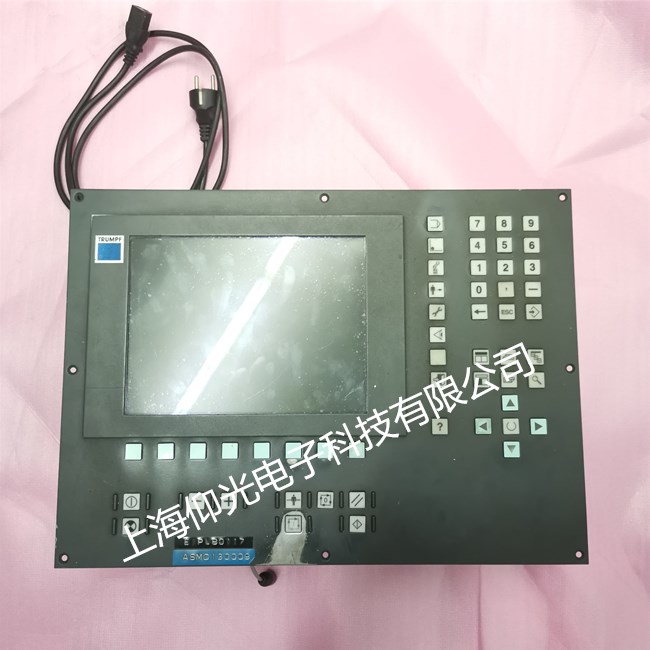 �¹�ͨ������ϵͳά��,��������������ά��