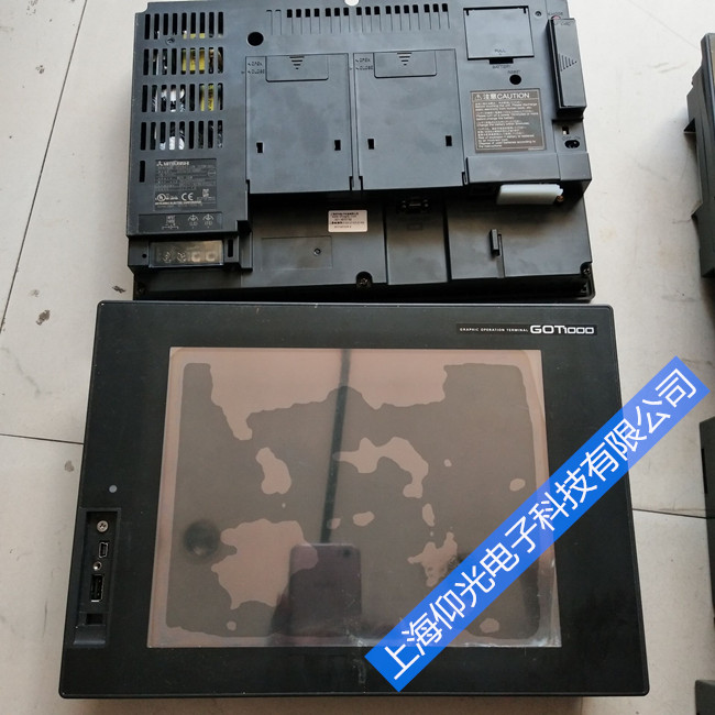 ���ⴥ�����������ϼ����������������ʴ�