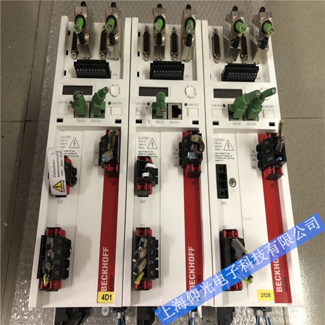 Lust·˹��SO84ϵ���ŷ���ά�޼���������ά��