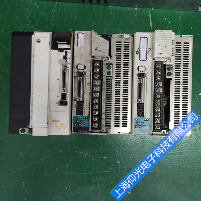 ���¹��ϴ��봦��������ά�ް�������