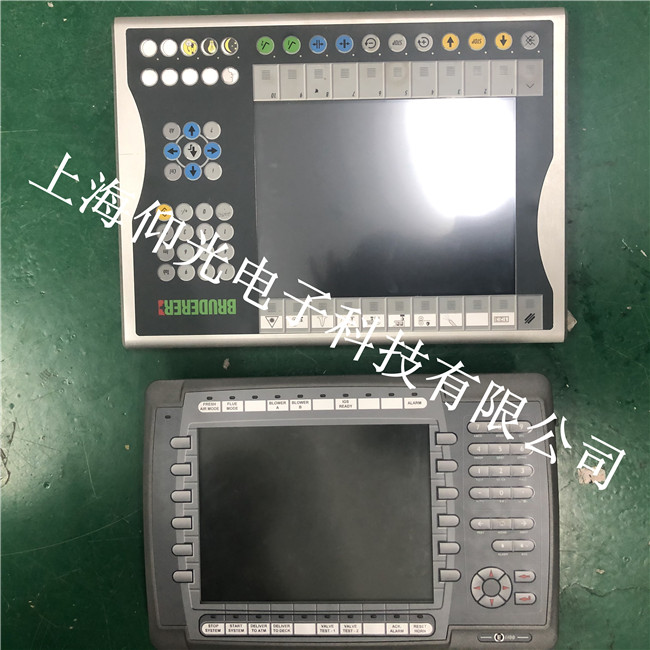 ������ά��