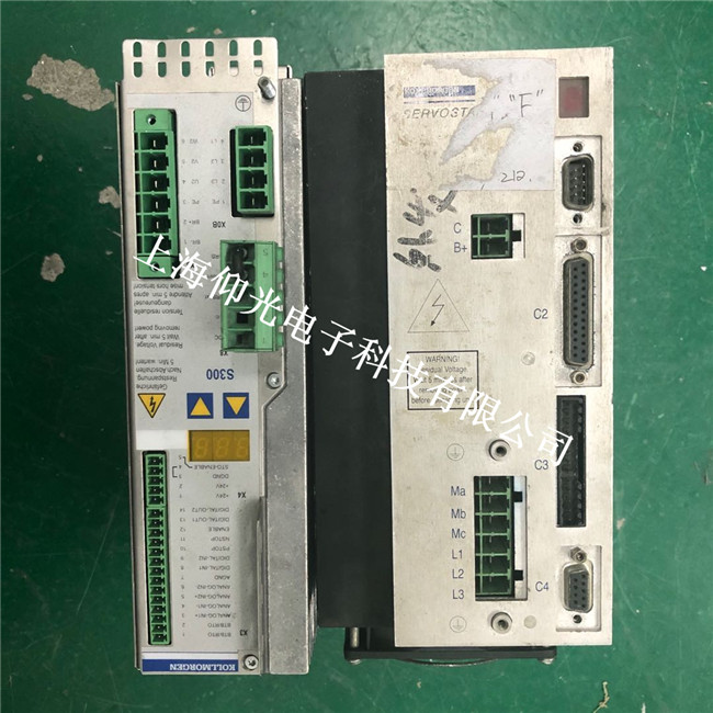  �ƶ�Ħ���ŷ����ά�޳������Ϸ���