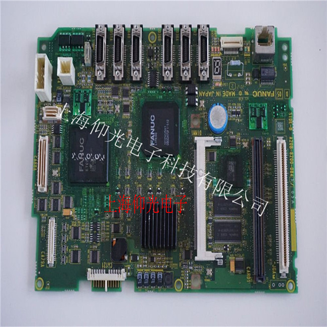 ������ά�޷���