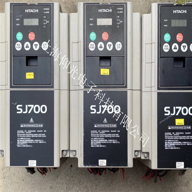 ��Ƶ��ά��