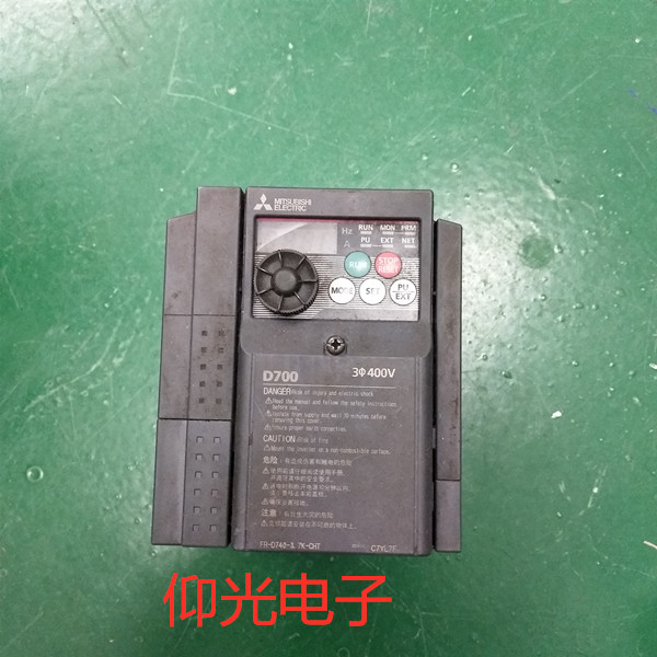 �ŷ����ά��