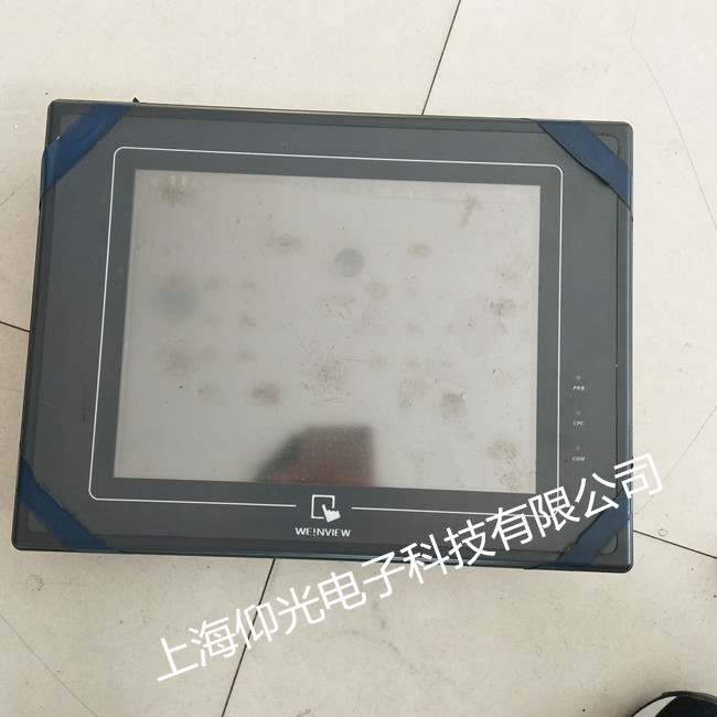 ������ά��