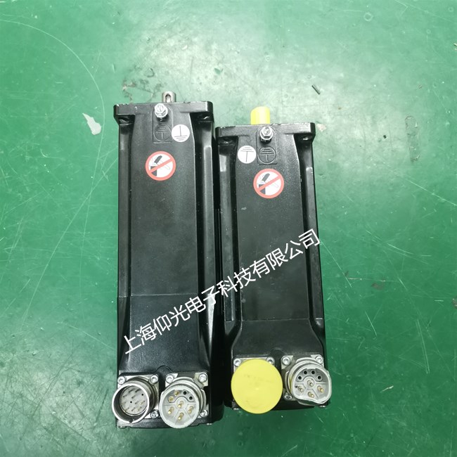 ʩ�͵��ŷ������������ά�޶Բ߼���������