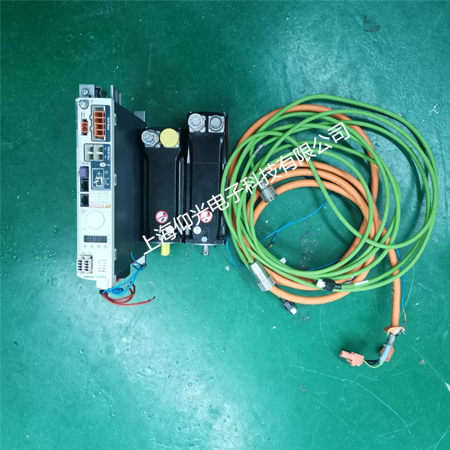 ʩ�͵��ŷ��������������Ϸ�����ά�ް�������