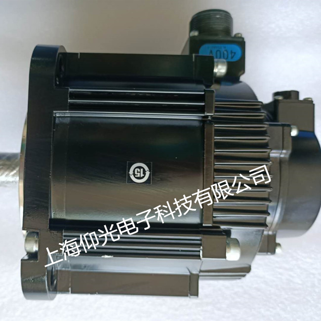 �����ŷ�������ȹ��Ϸ���