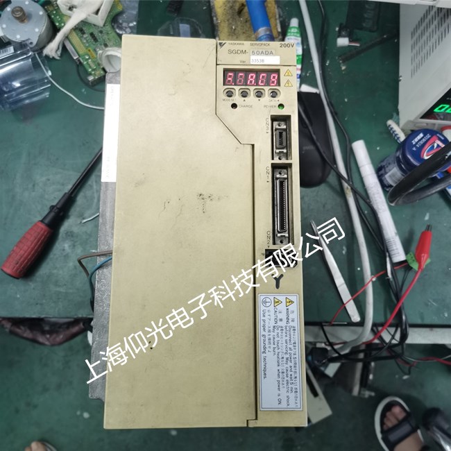   �����ŷ�����C90 ( AC9 )���ϵĴ�������