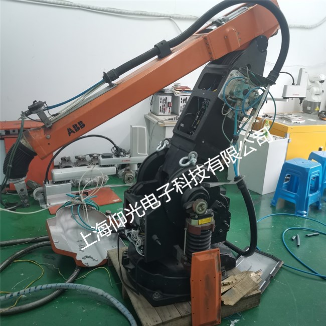 ������ά�޷���