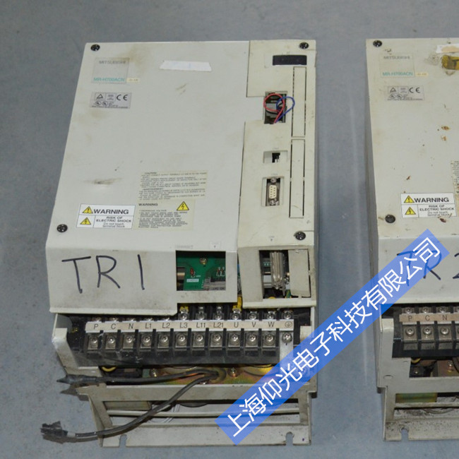 �����ŷ����������� E9��AL24,AL16,AL20,AL32,AL51ά�޼�����