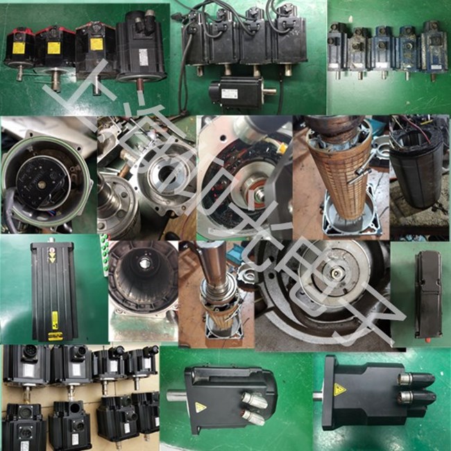 �ŷ����ά��