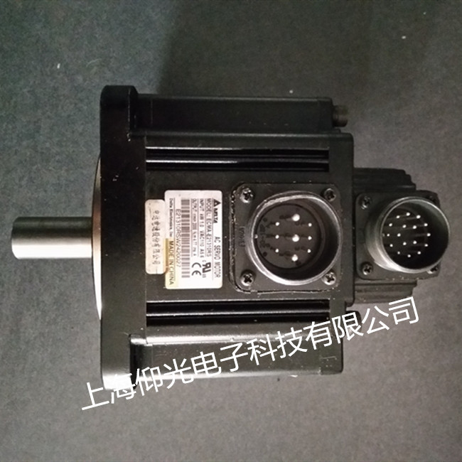 ̨��B2�ŷ�����������Ͻ��������ֵ��¹��ϵ�ԭ��ά�޷���