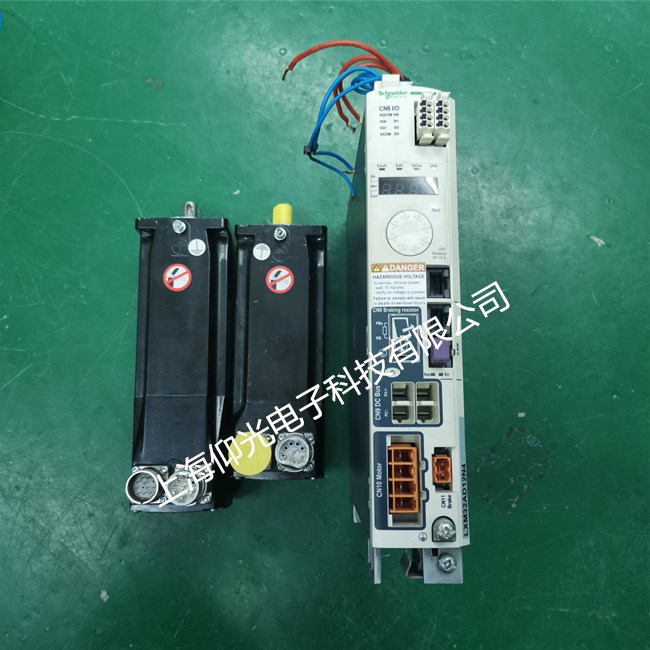 ʩ�͵��ŷ�������������������​