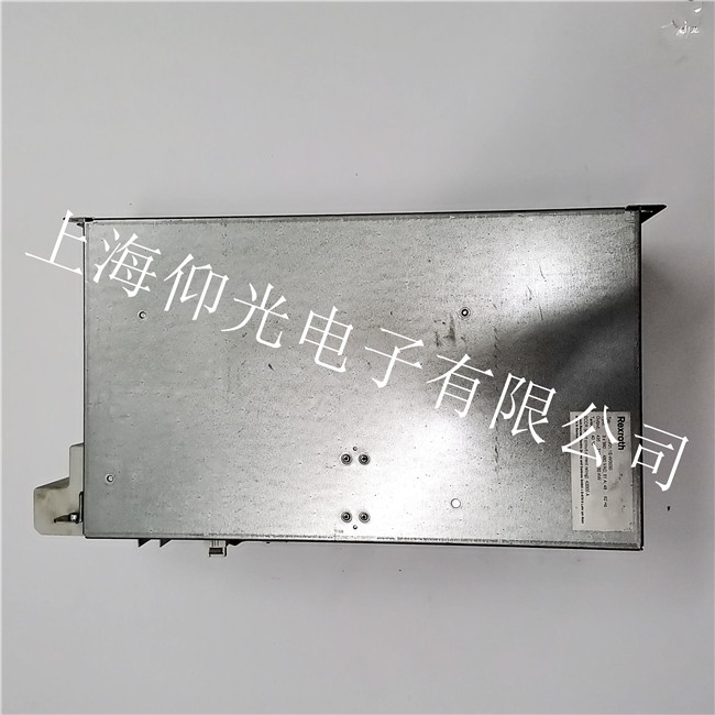 ��ʿ�ֱ�Ƶ���������Ϲ���ά��