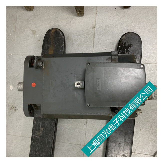 �ŷ����ά��-�����ų����������