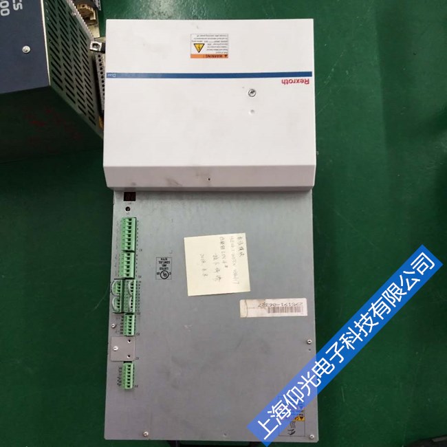 ËÅ·þÇý¶¯Æ÷άÐÞ