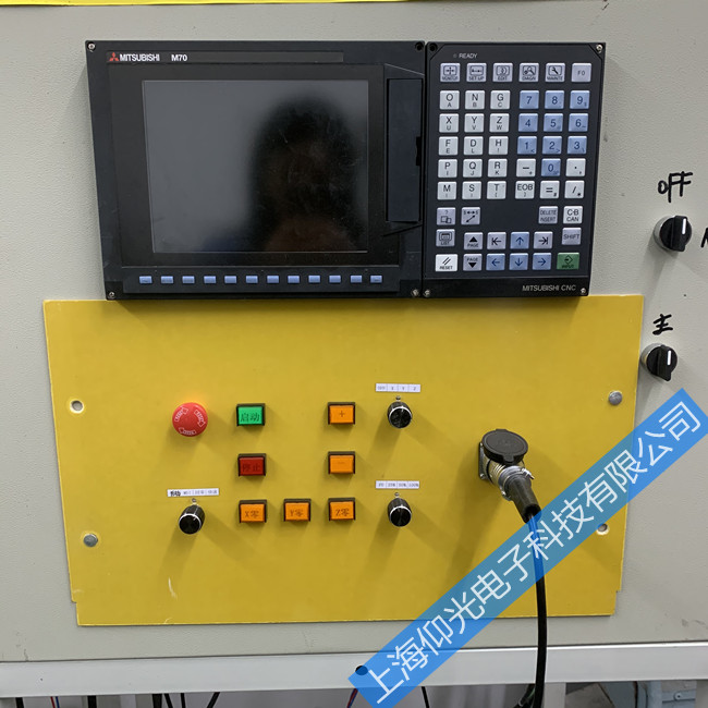 ��������ϵͳά�޹���ά�޷���