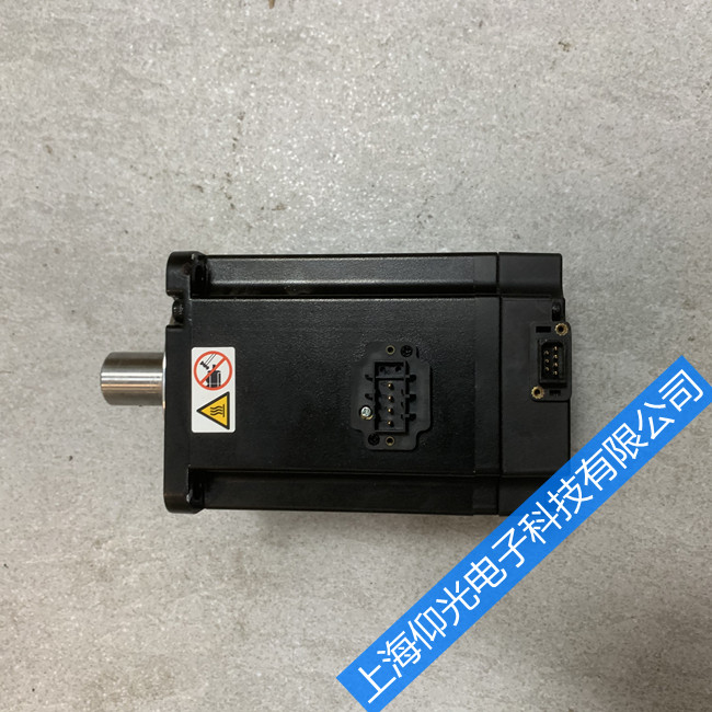 �㴨�ŷ����ά�޸��ֹ��϶�����