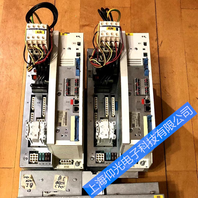 �״��ŷ�������ά�޼��������Ϸ���