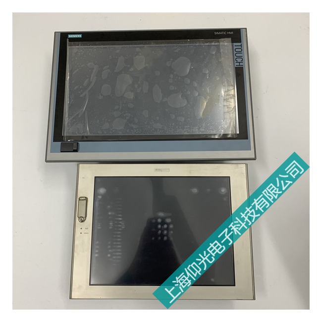 ���ػ�ά��