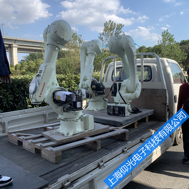 ���������ʾ��������ԭ��ά�ް취����