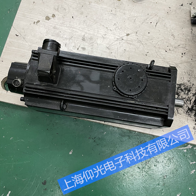 ��ʿ�ֵ������·������������ά�޷���