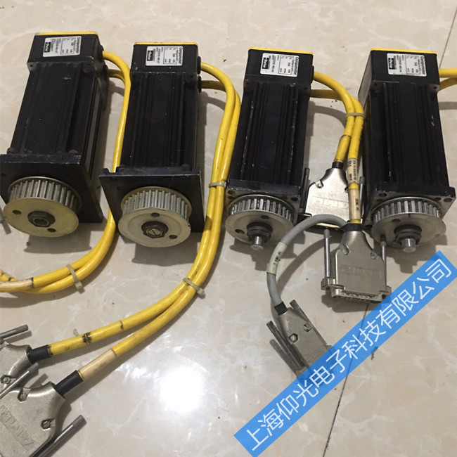 parker�ɿ��ŷ������������ά�޼������ų�