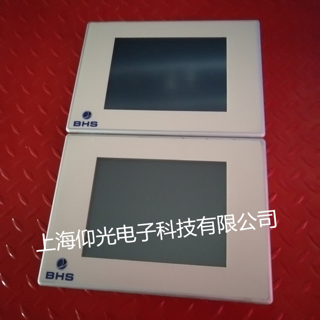 WEINVIEW���״�����ά�޳�����������