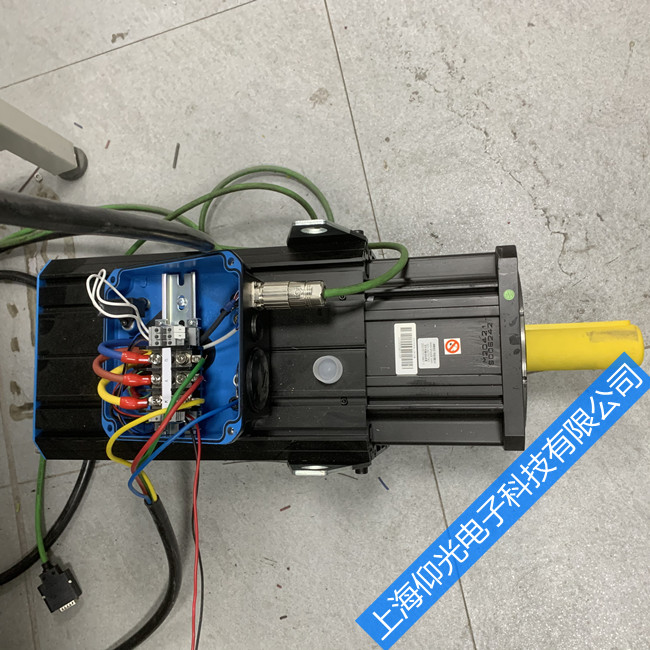 �ŷ����ά�޳������ϼ�����