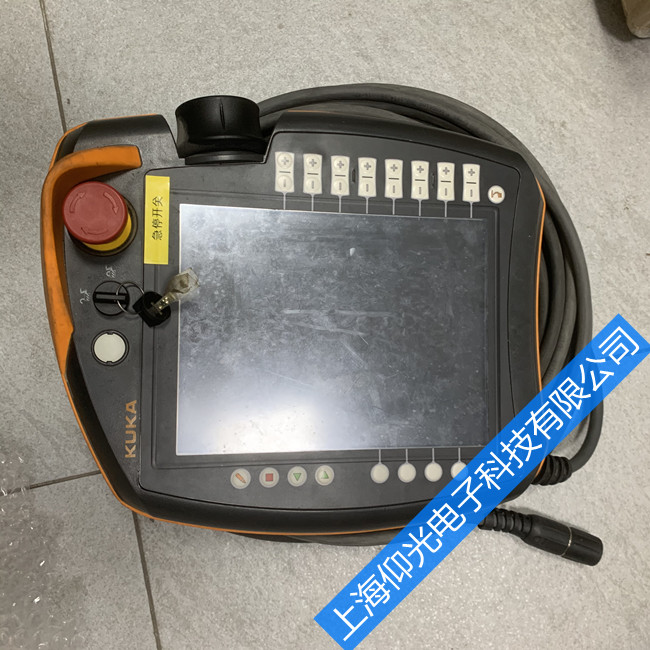 �⿨������c2ʾ����ά�޺���