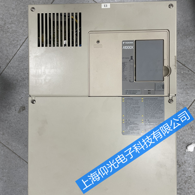 ���ػ�ά��