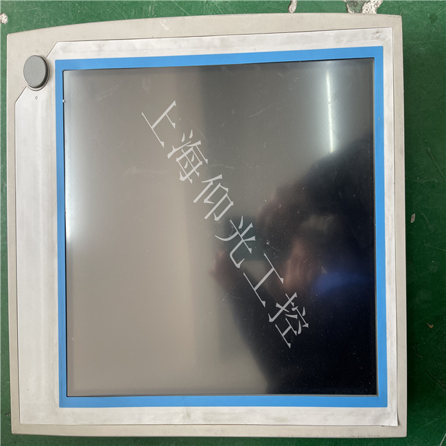 ���ػ�ά��