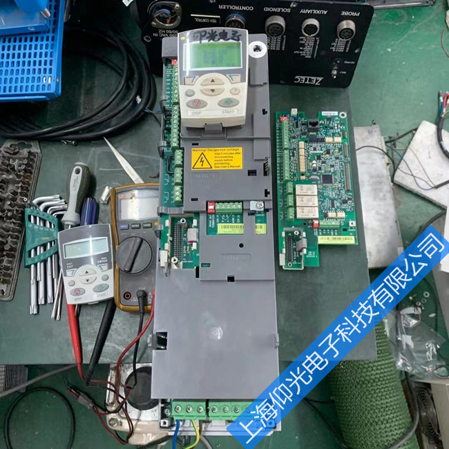 AB��Ƶ��ά�޳������ϴ����ȫ�Ŀ�