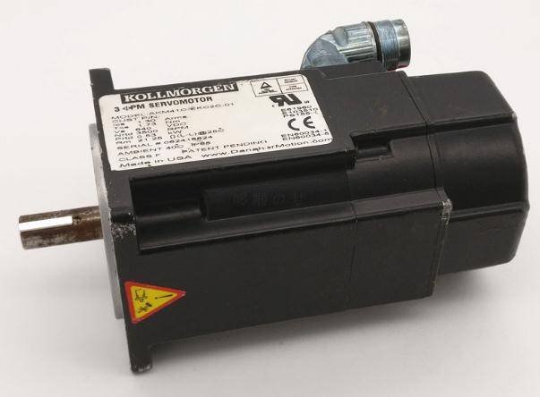 �ƶ�Ħ���綯�������ĵ���񶯵��������ά��