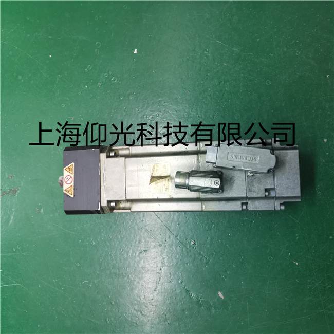 �����ӵ���������߻�ð�̵ȳ�������ά��