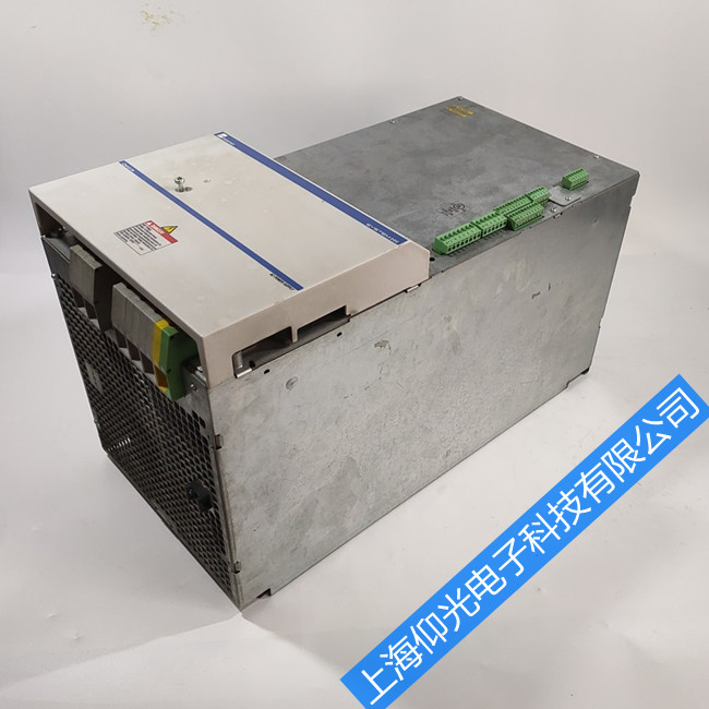 ��ʿ��HVE�ŷ���ԴHVE04.2-W075N��ʾ82����ά��