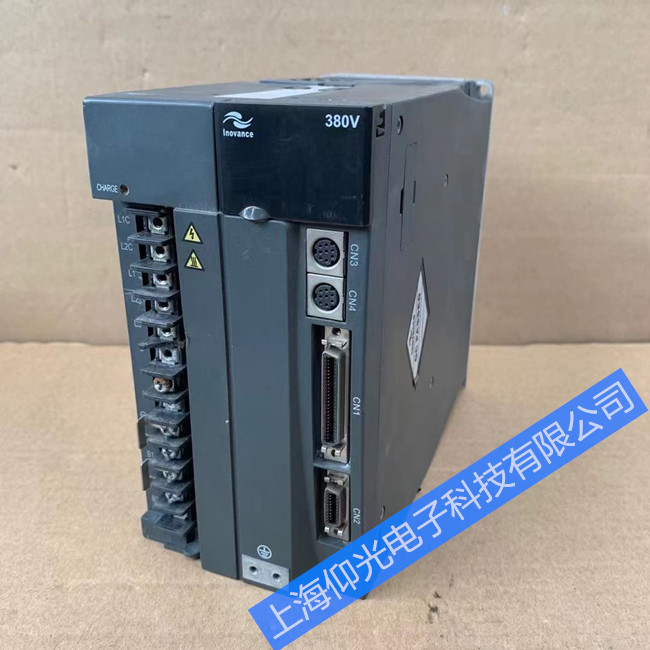 �㴨�ŷ�������ά�ޱ������ϴ���