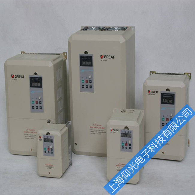 ��Ĭ��EV3000��Ƶ�����ϴ���E001-E003ά�޷���