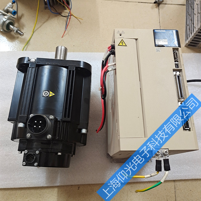 �����������ŷ���������������ά��