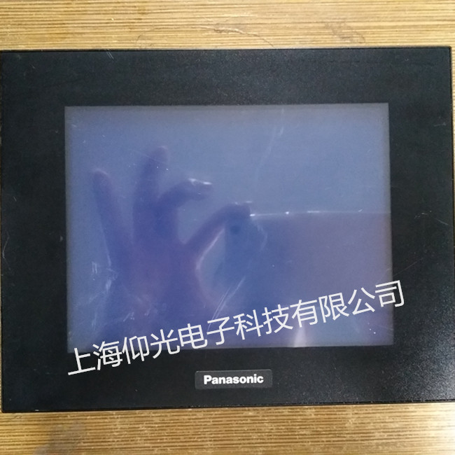 ���´�������������ά�޼�����ά��ϵ��