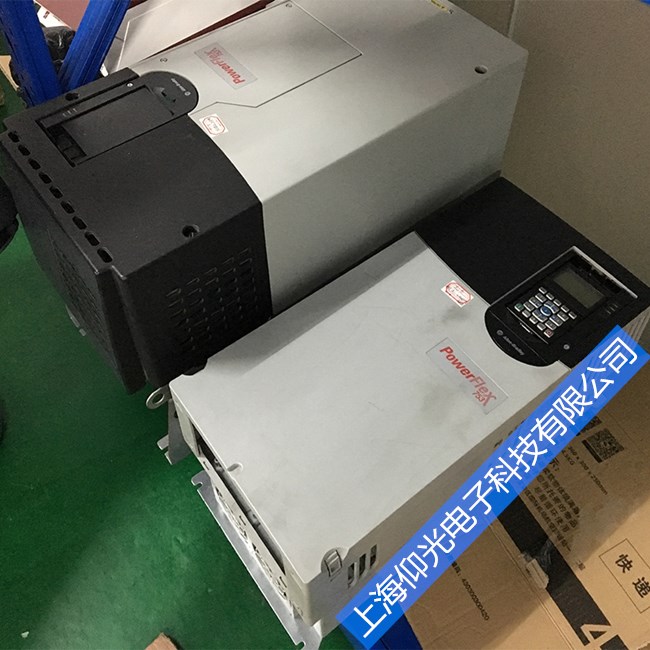 AB40��Ƶ��f005����ά��