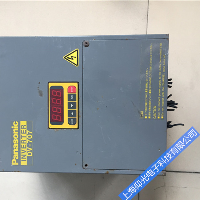 ����Ʒ�Ʊ�Ƶ����VFOϵ�й���ά�޼�����Բ�