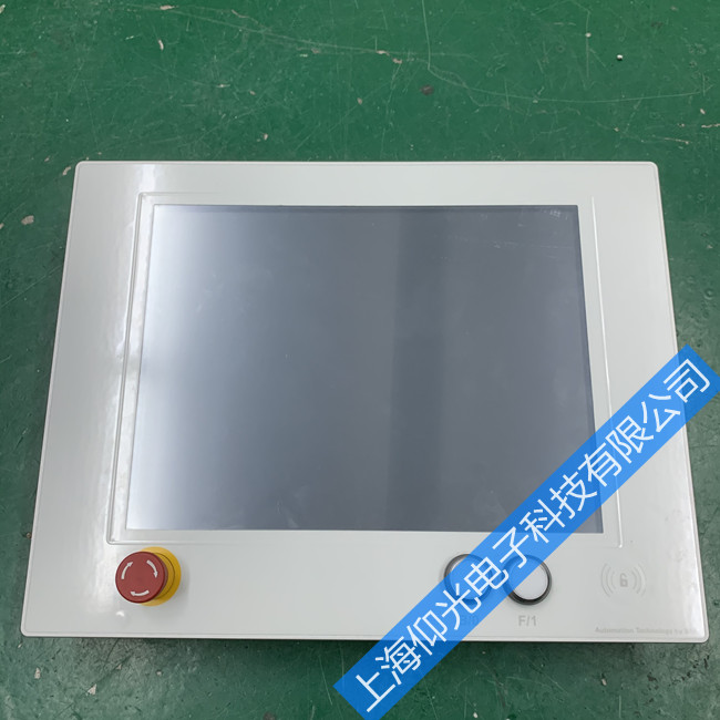 ��������ҵ������ά�޿������������޸�