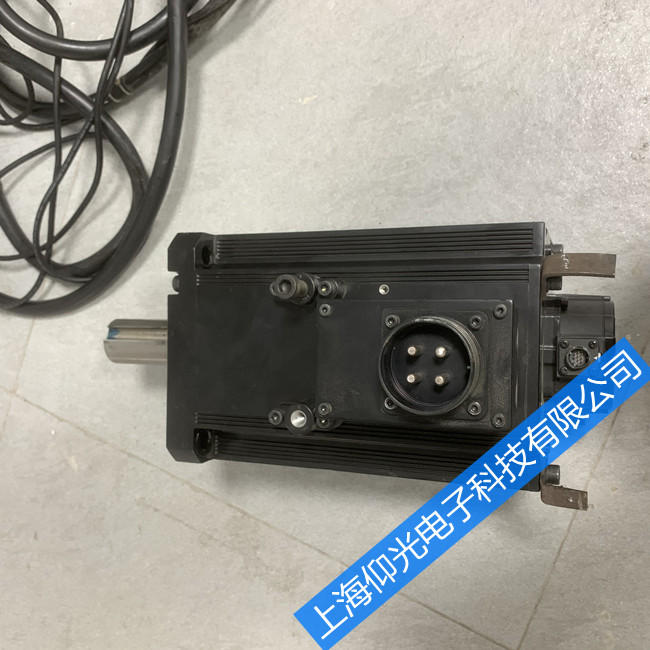 omronŷķ���ŷ��������err14����ά�޼�Ӧ�Դ�ʩ