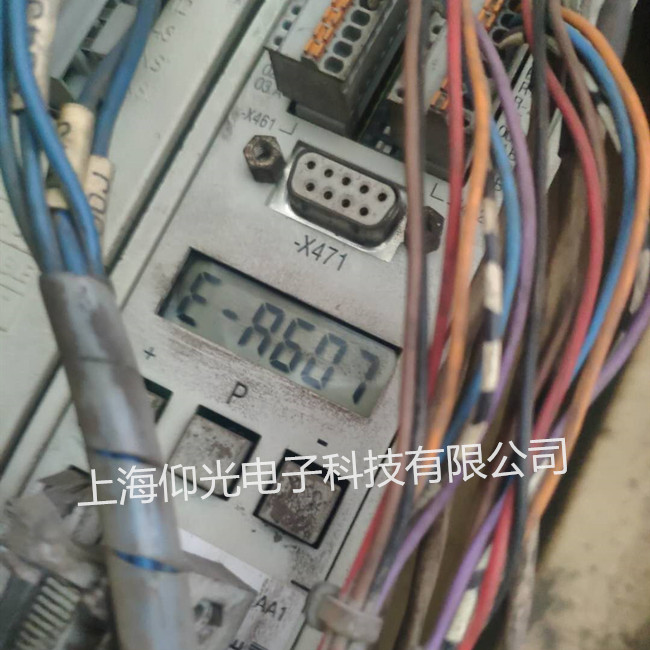 �������ŷ�����������������ʾ682/683ά��611ϵ��